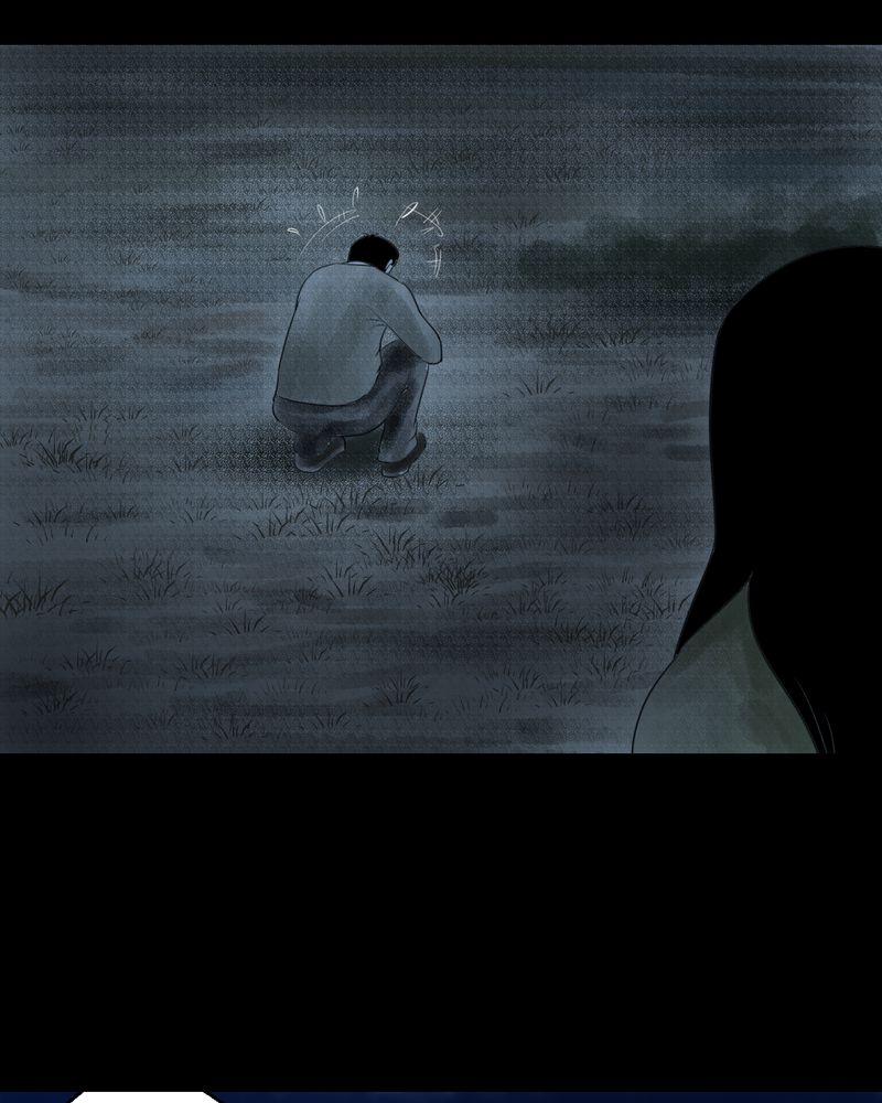第37章：肺鱼（下）14