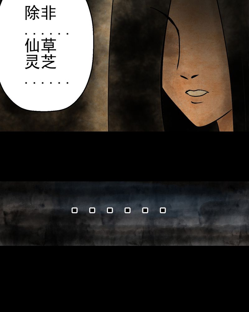 第10章：孤魂梦（上）29