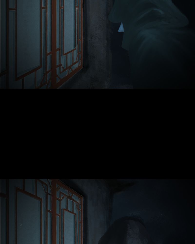 第38章：谣（上）25