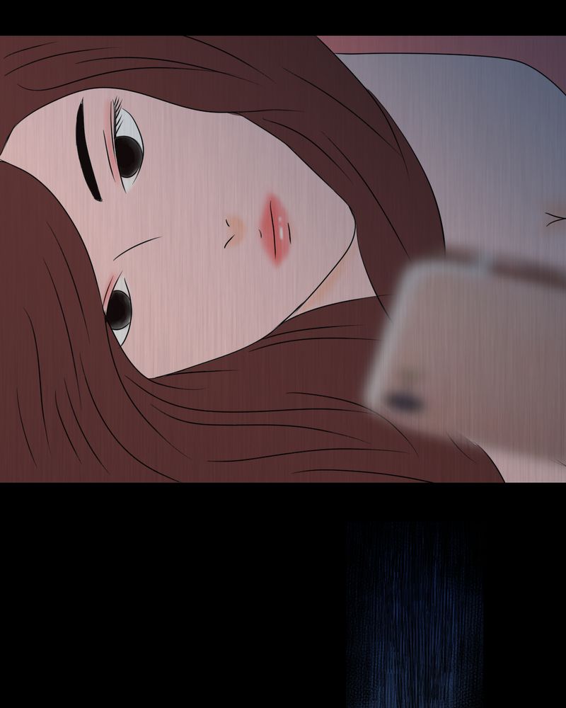 第24章：双生花（下）23