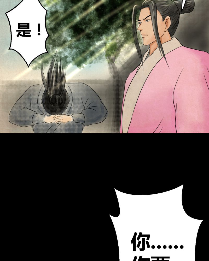 第32章：并蒂莲（四）46