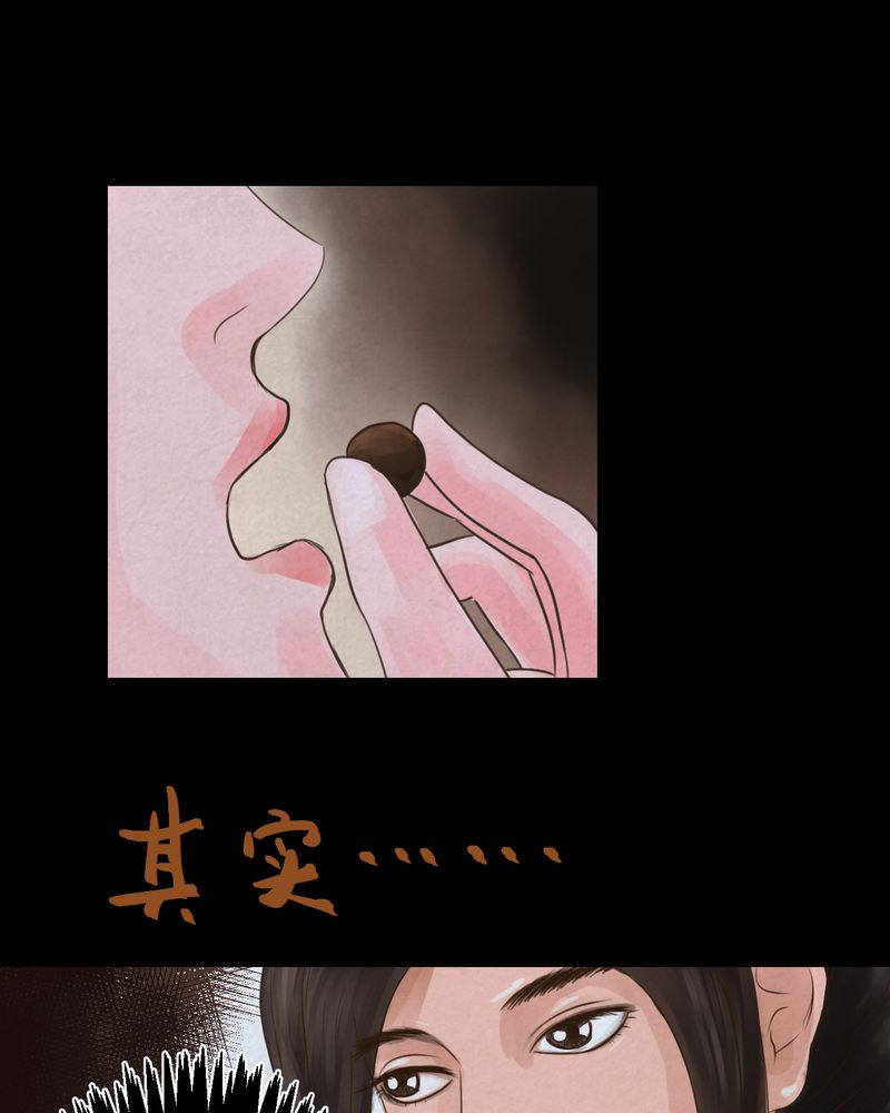 第48章：雷公花-前世（下）22