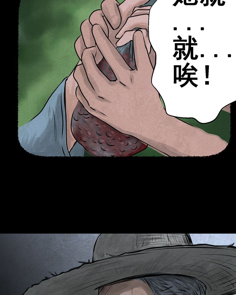 第50章：归（中）42