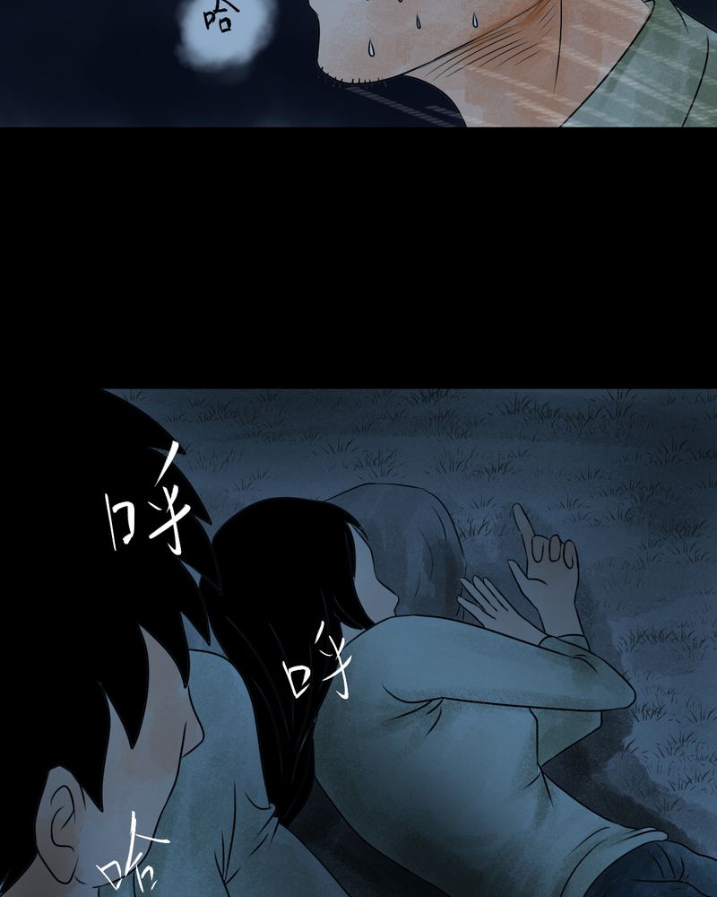 第37章：肺鱼（下）27