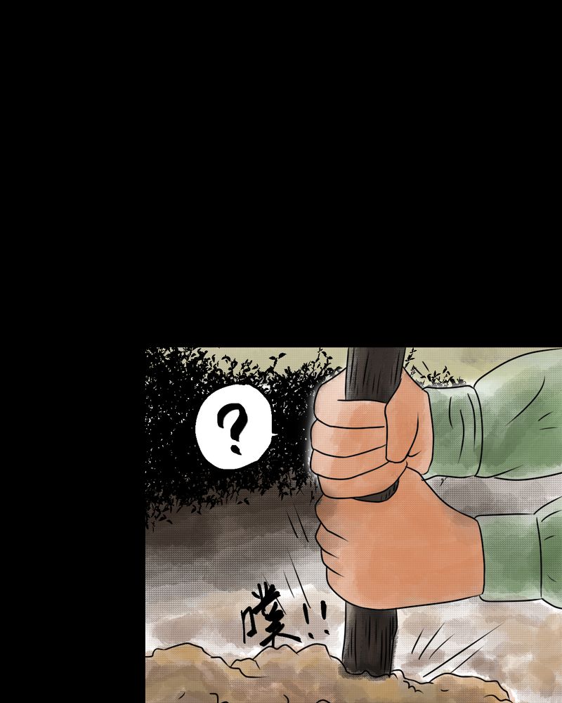 第36章：肺鱼（上）19