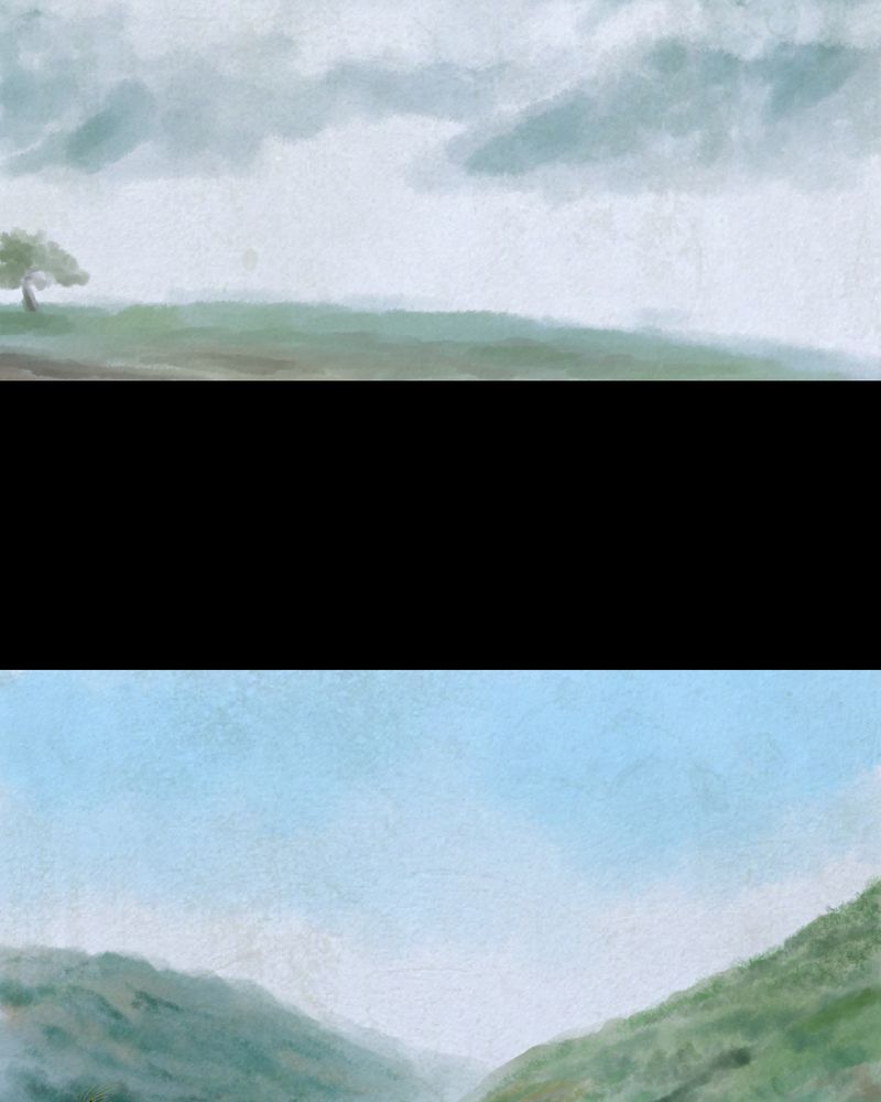 第45章：雷公花-今生（上）2
