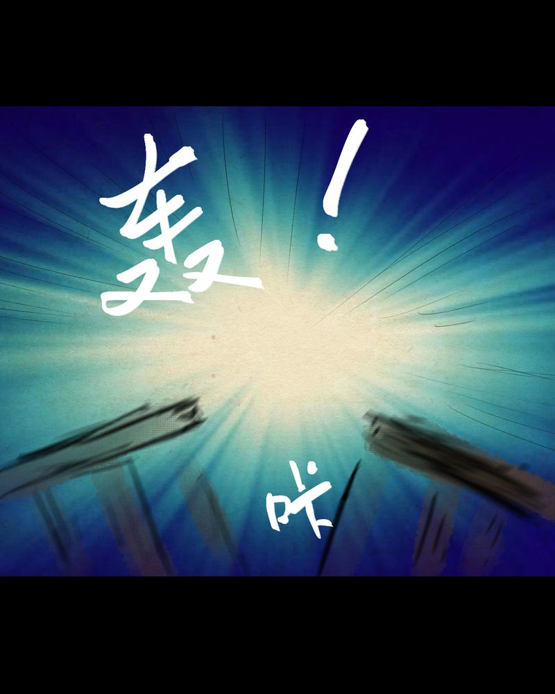 第32章：并蒂莲（四）18