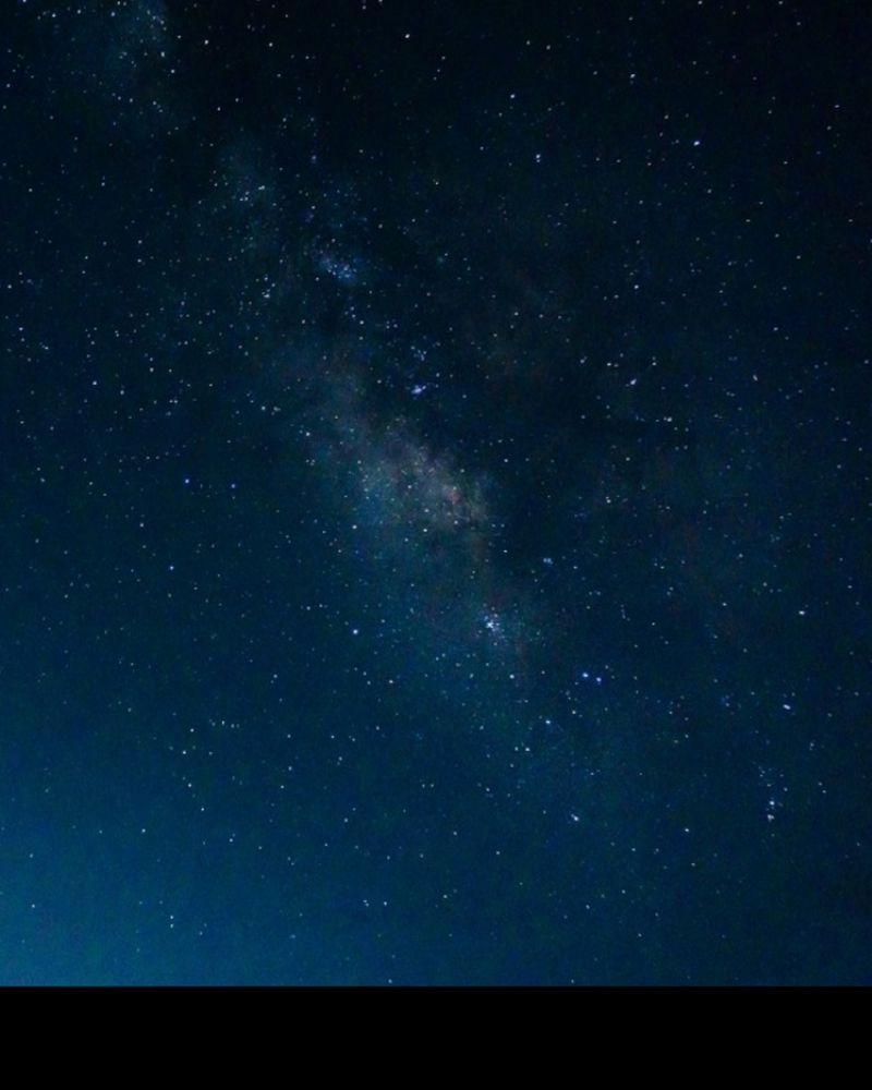 第13章：天河图（下）49