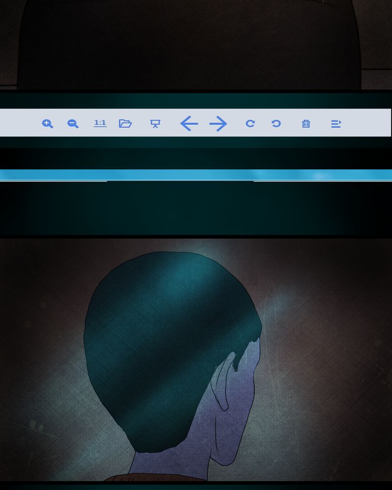 第15章：漫画师（下）18