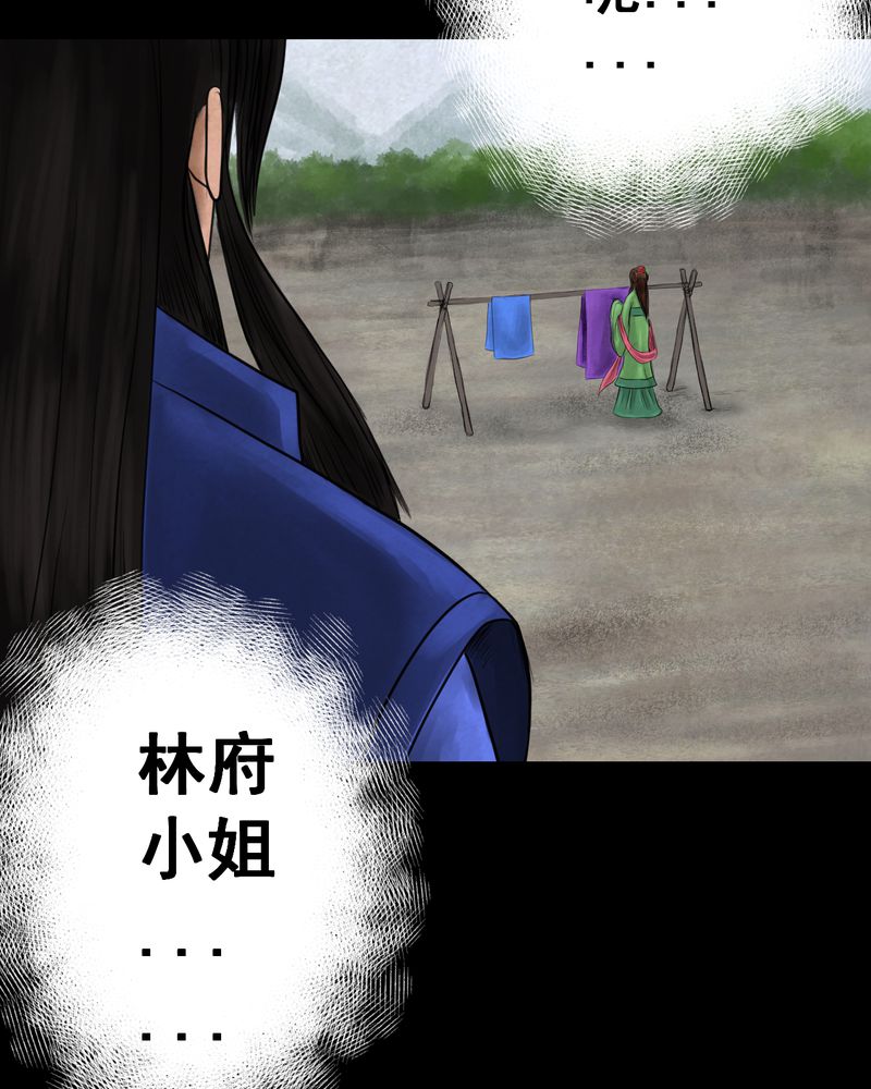 第47章：雷公花-前世（上）14