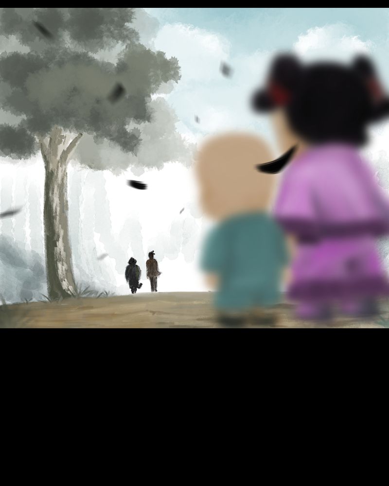 第38章：谣（上）12
