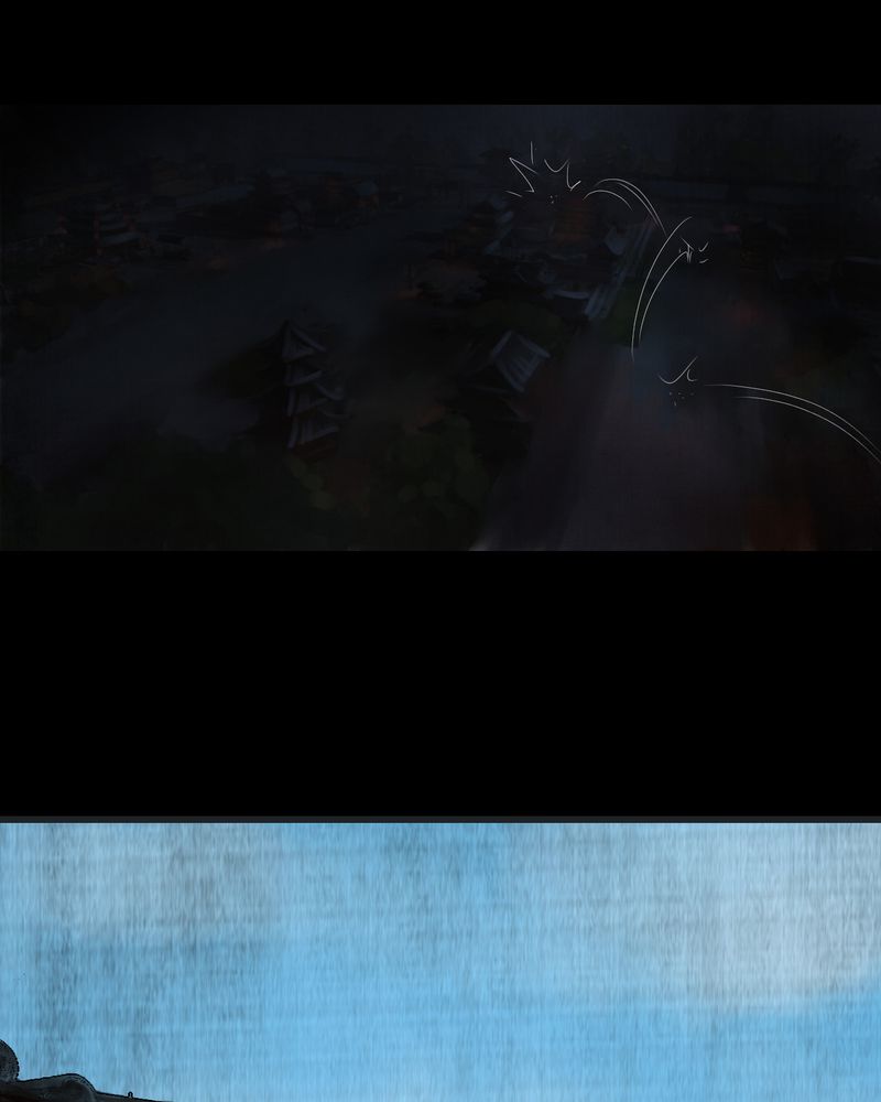 第13章：天河图（下）63