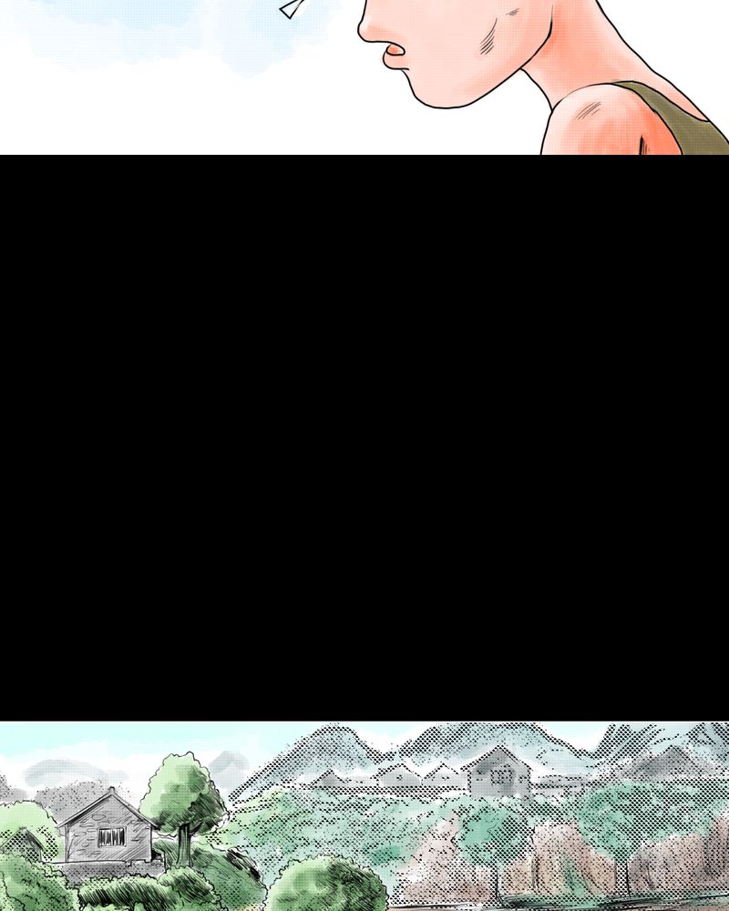 第34章：童邪（上）4