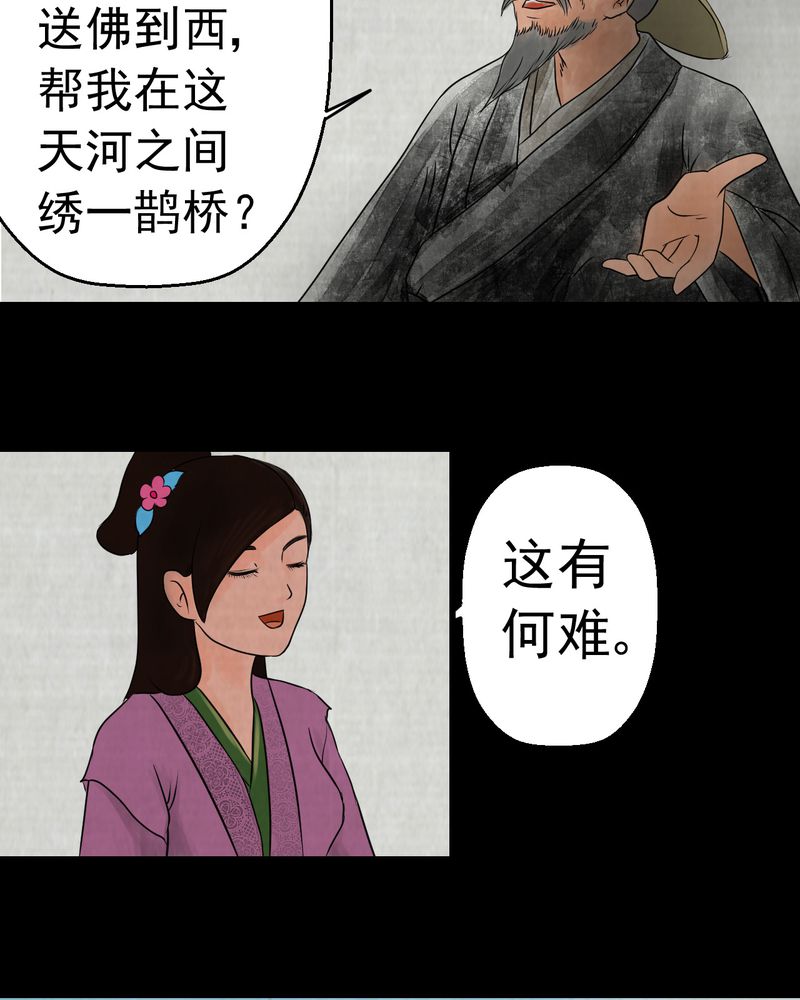 第12章：天河图（上）17