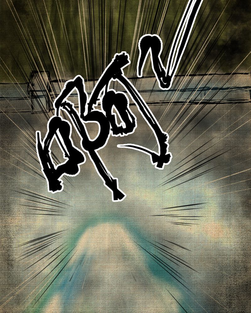 第6章：离人眼（下）18