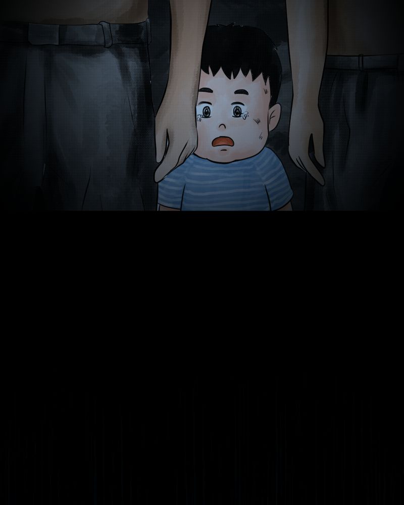 第34章：童邪（上）19