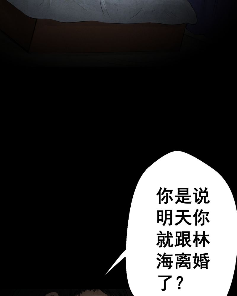第52章：归（结局）24