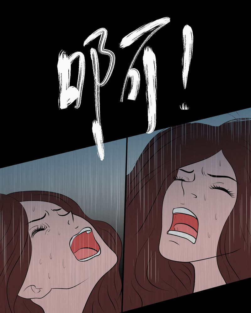 第25章：双生花（结局）39