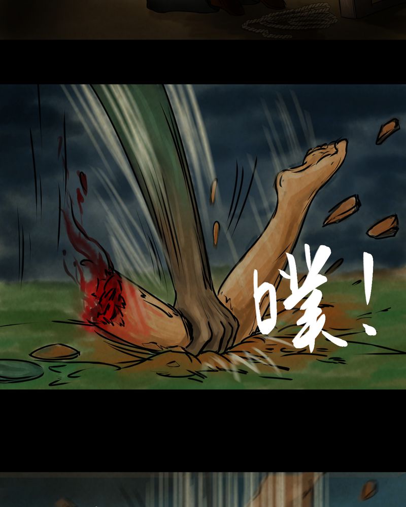 第9章：长生树（下）51