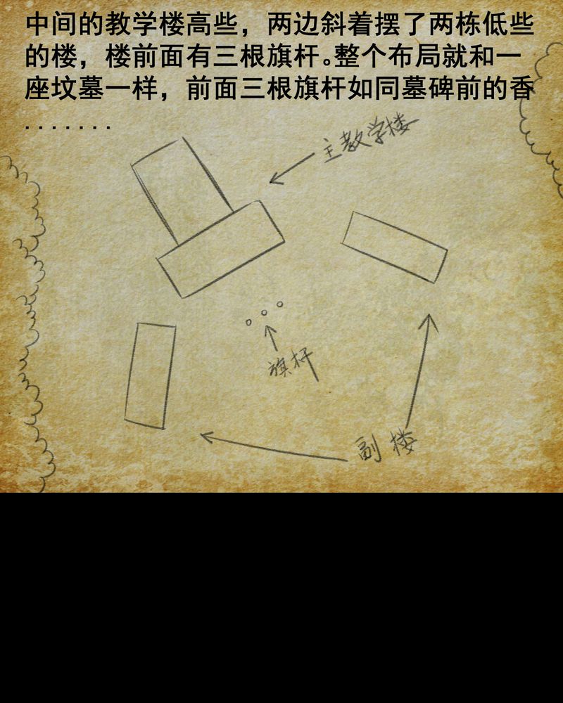 第41章：魇（上）8