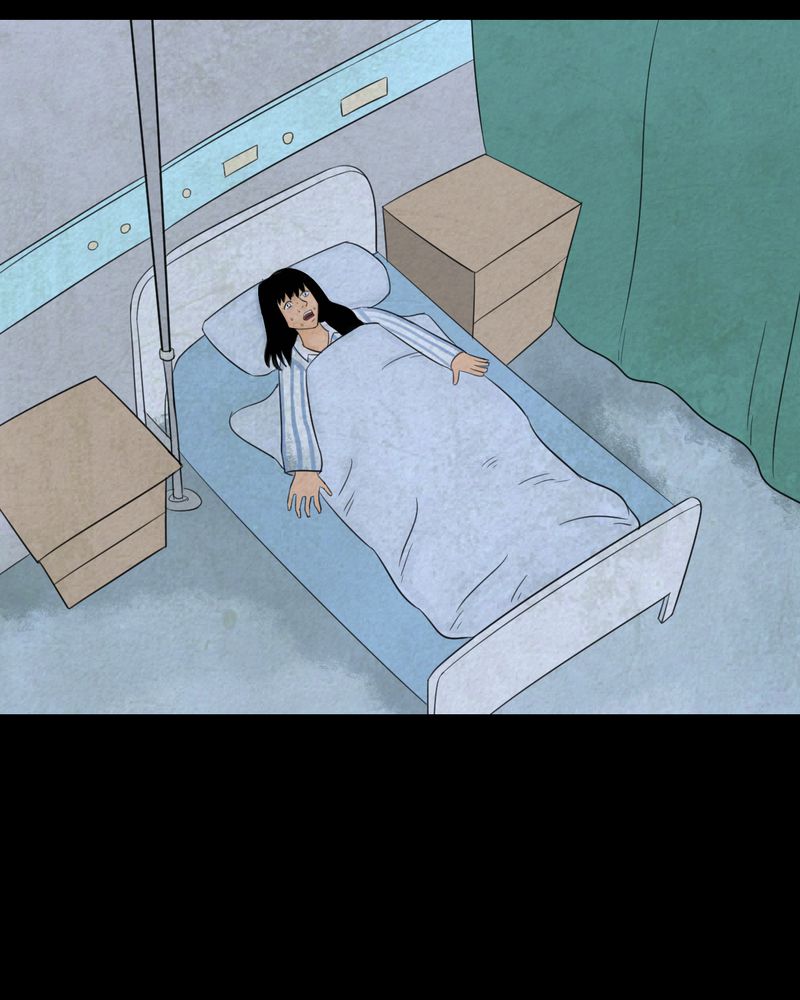 第42章：魇（下）61