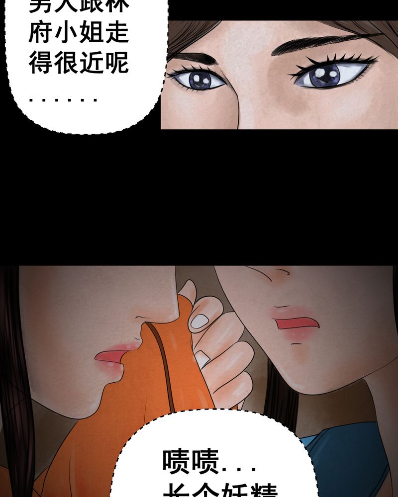第47章：雷公花-前世（上）7