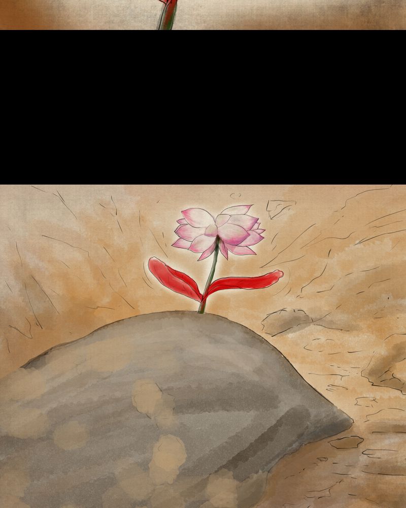 第29章：并蒂莲（一）7