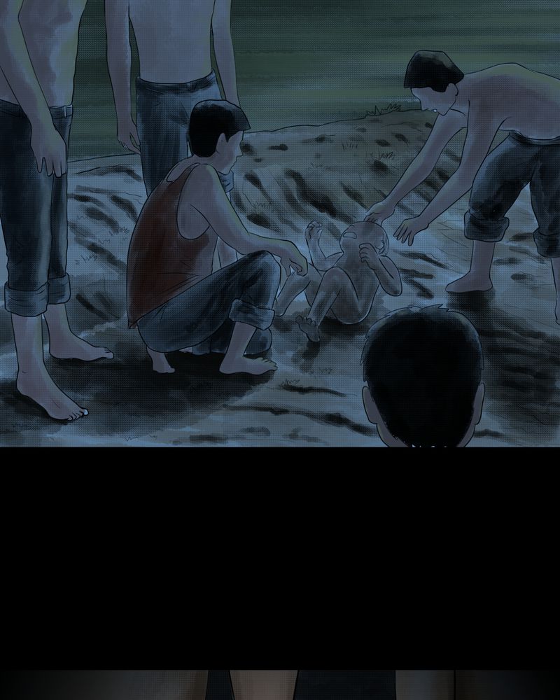 第34章：童邪（上）18