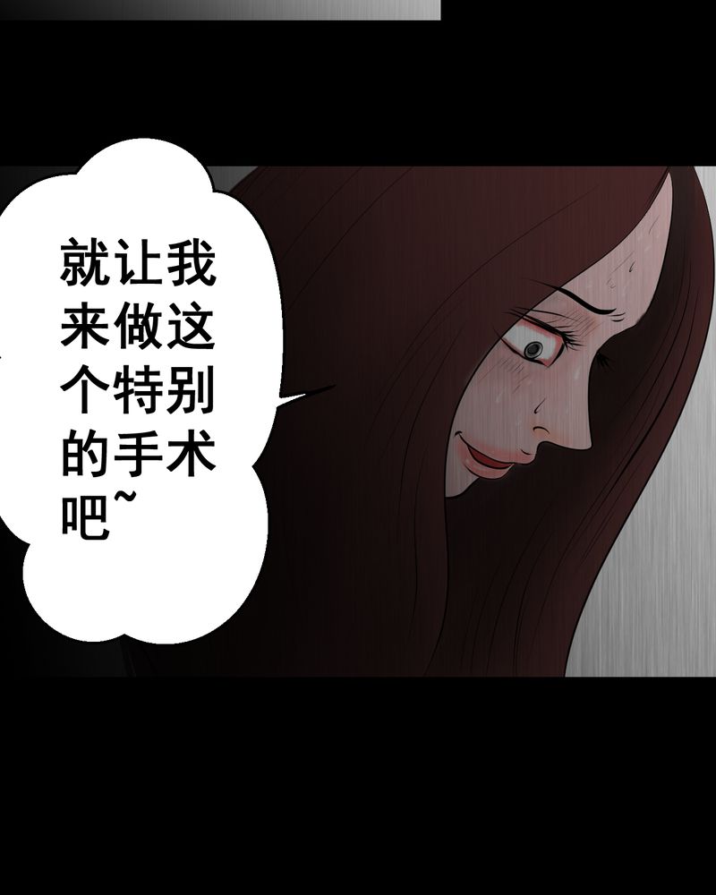第25章：双生花（结局）46