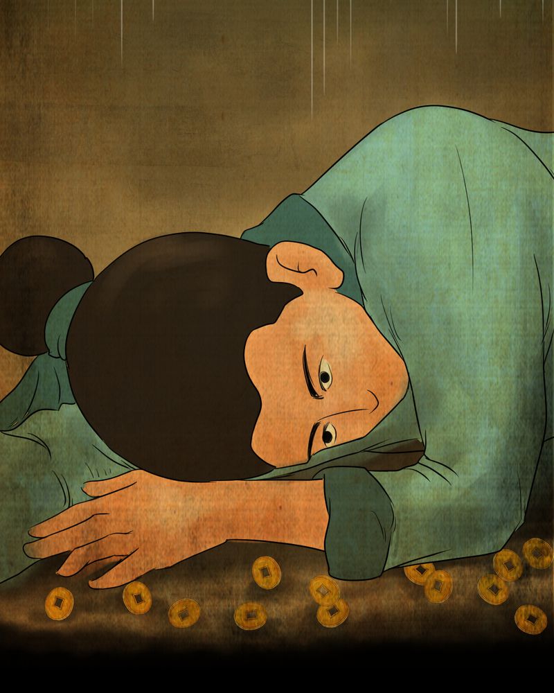 第21章：金鳞劫（下）38
