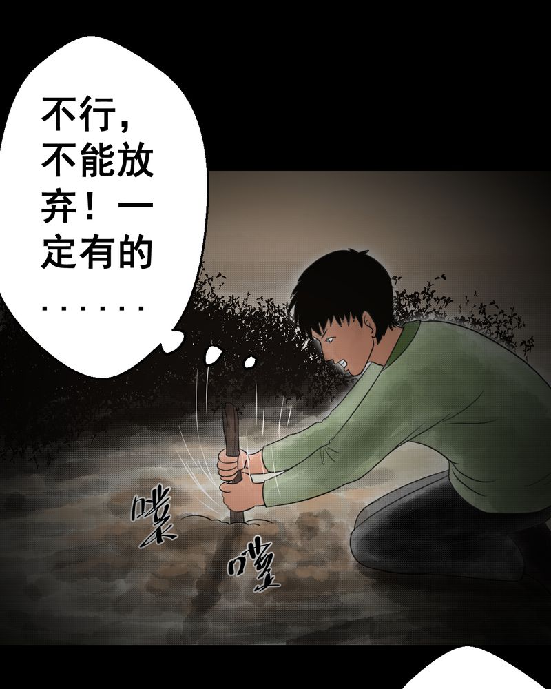 第36章：肺鱼（上）17
