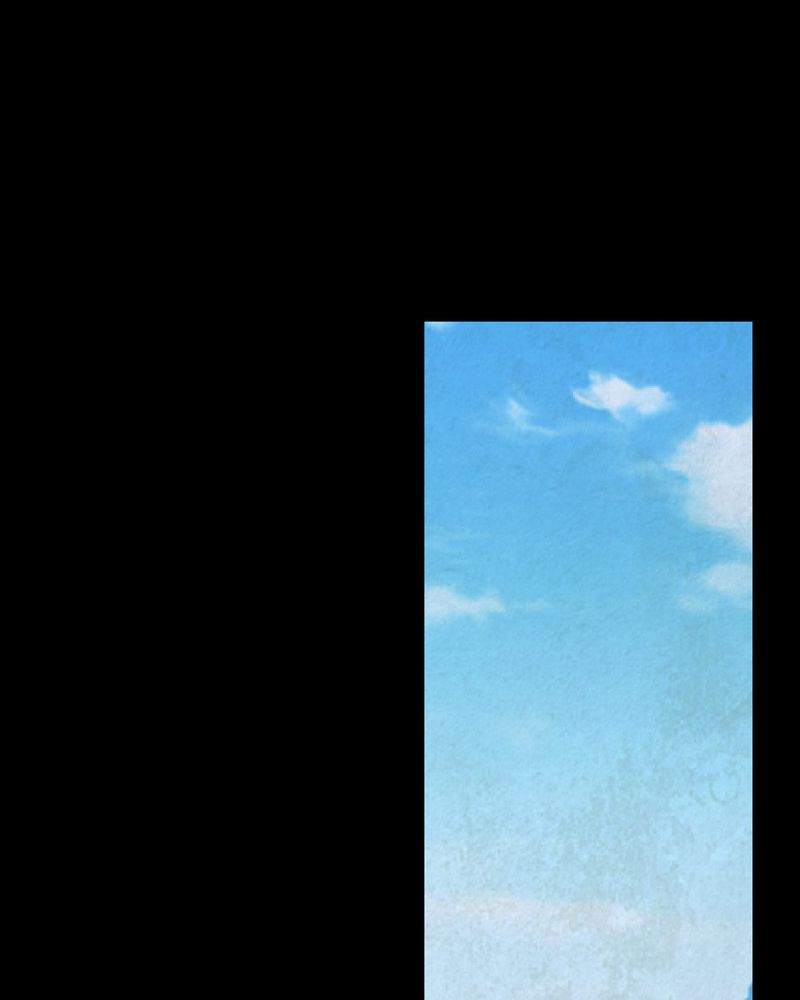 第44章：纹身（下）25