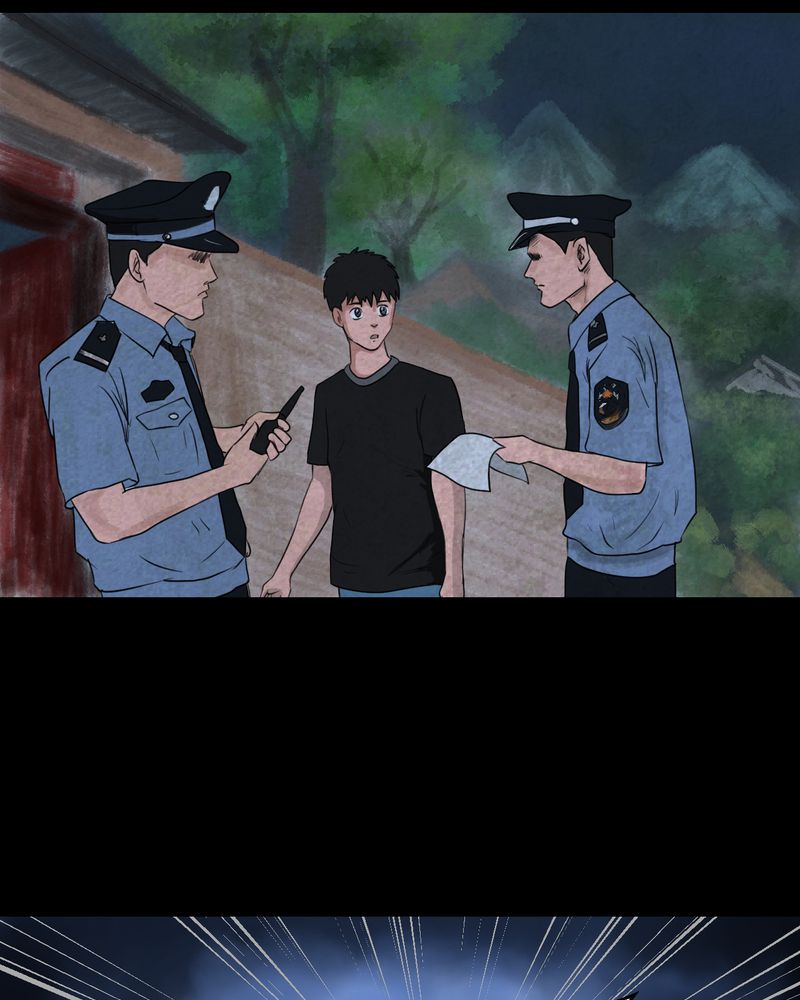 第46章：雷公花-今生（下）36