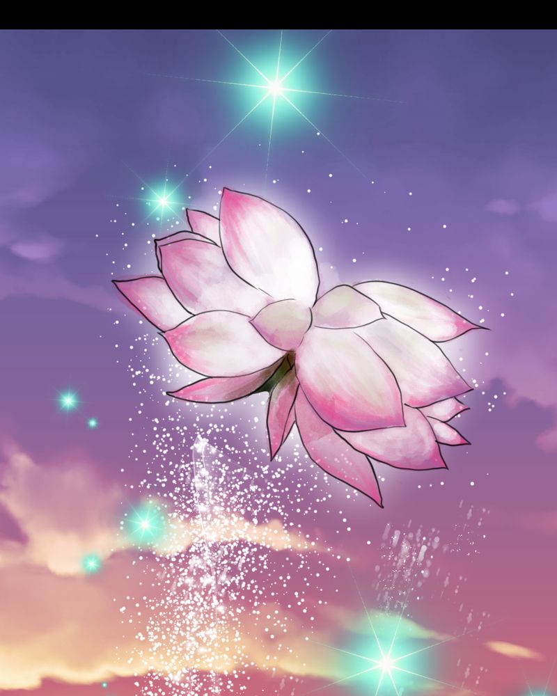 第33章：并蒂莲（五）59