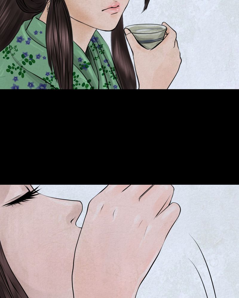第47章：雷公花-前世（上）28