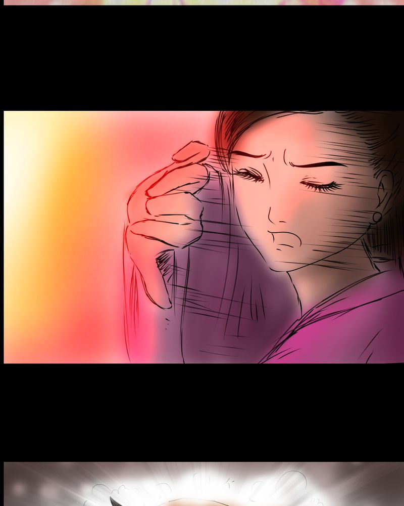 第12章：天河图（上）24