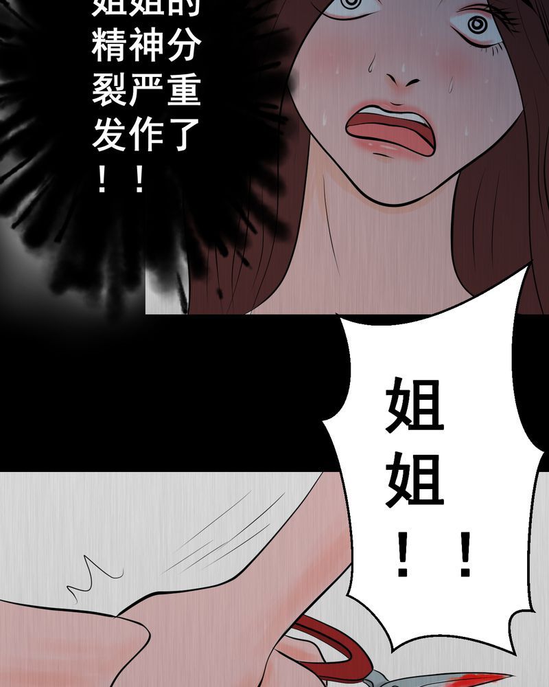 第25章：双生花（结局）43