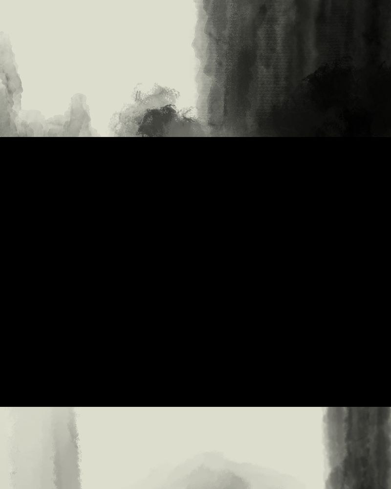 第38章：谣（上）4
