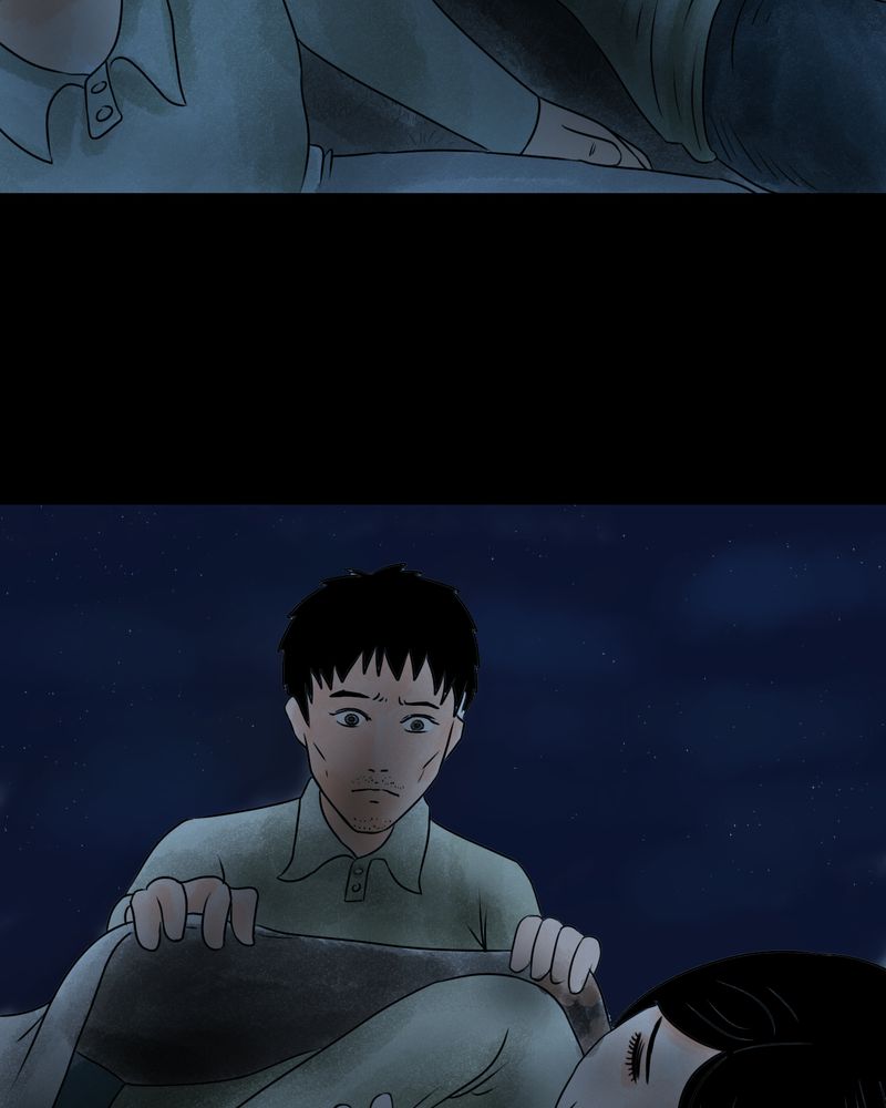第37章：肺鱼（下）28