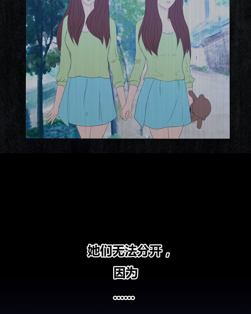 第22章：双生花（上）3