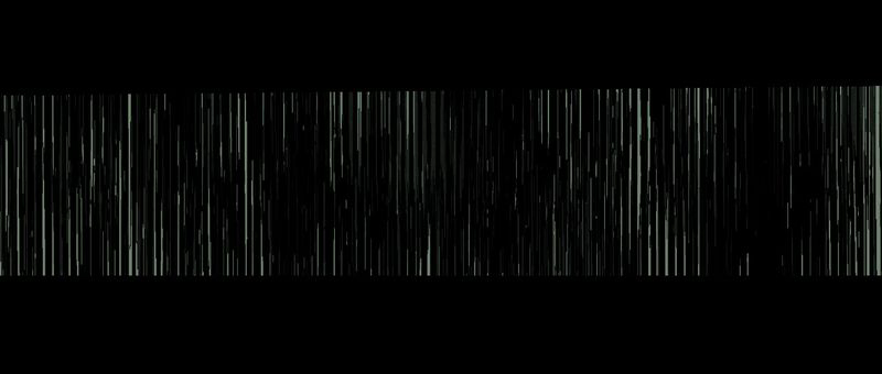 第5章：离人眼（中）22
