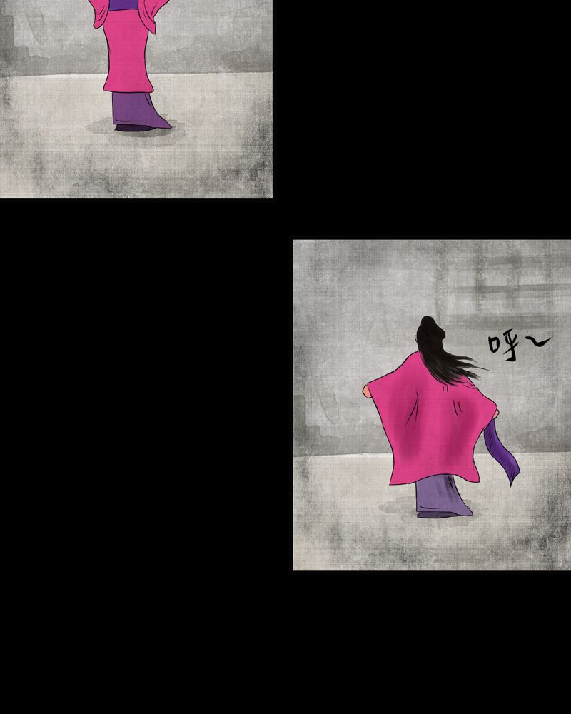 第13章：天河图（下）17