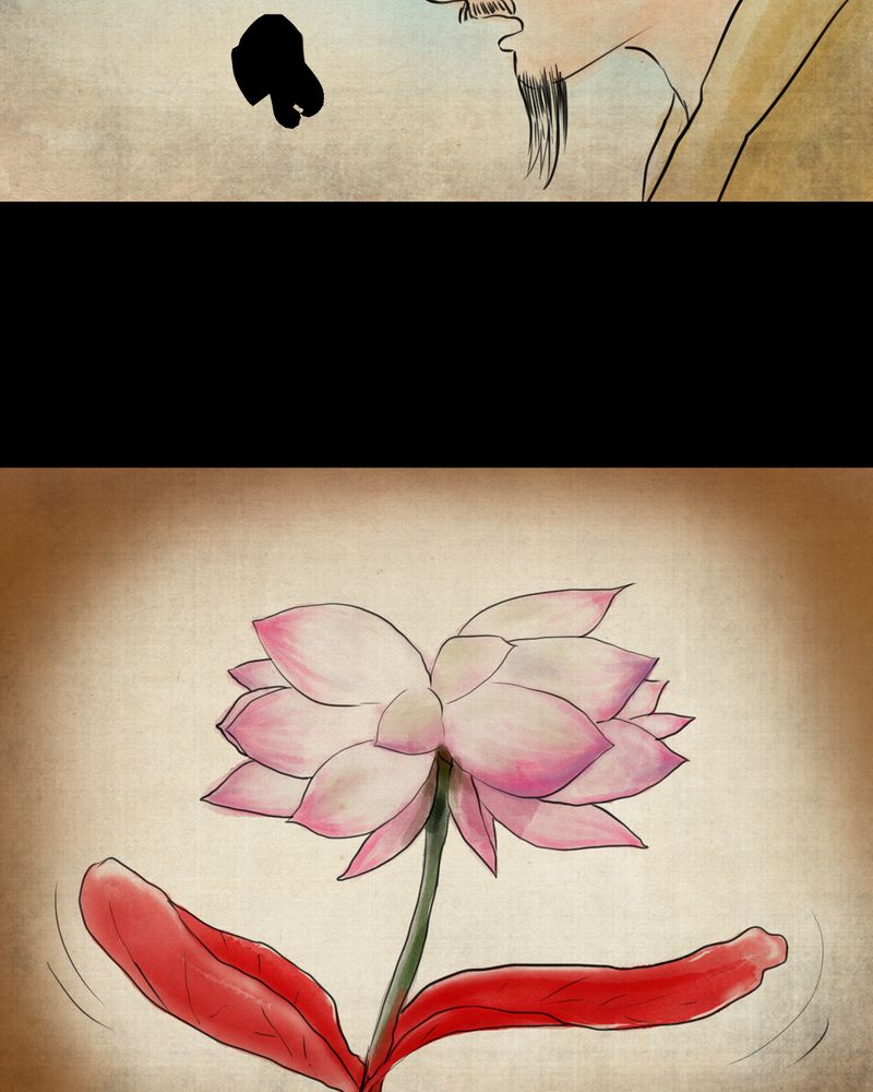 第29章：并蒂莲（一）6