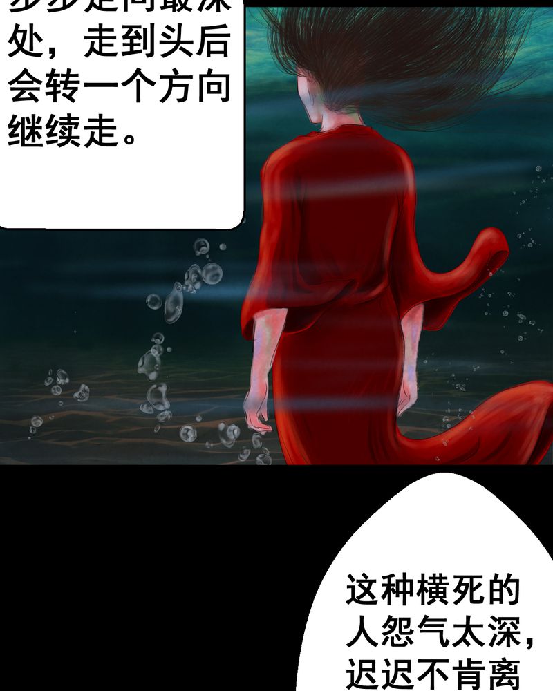 第54章：尸怨（中）34
