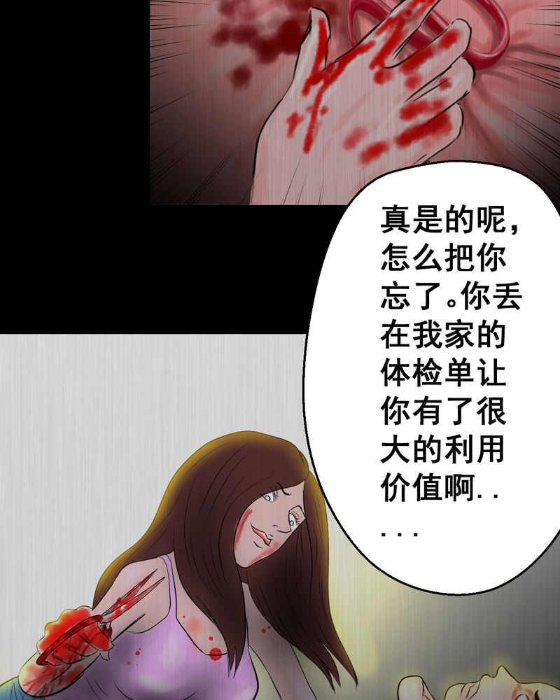 第25章：双生花（结局）63