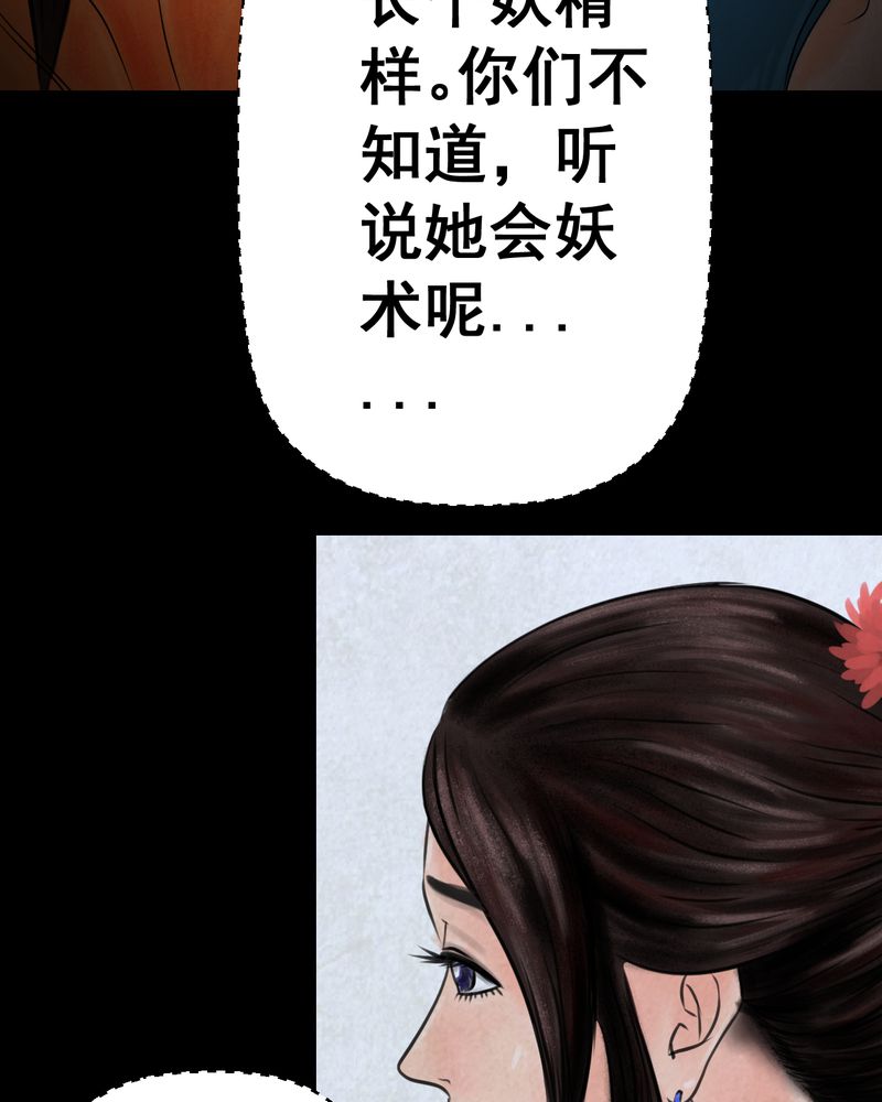 第47章：雷公花-前世（上）8