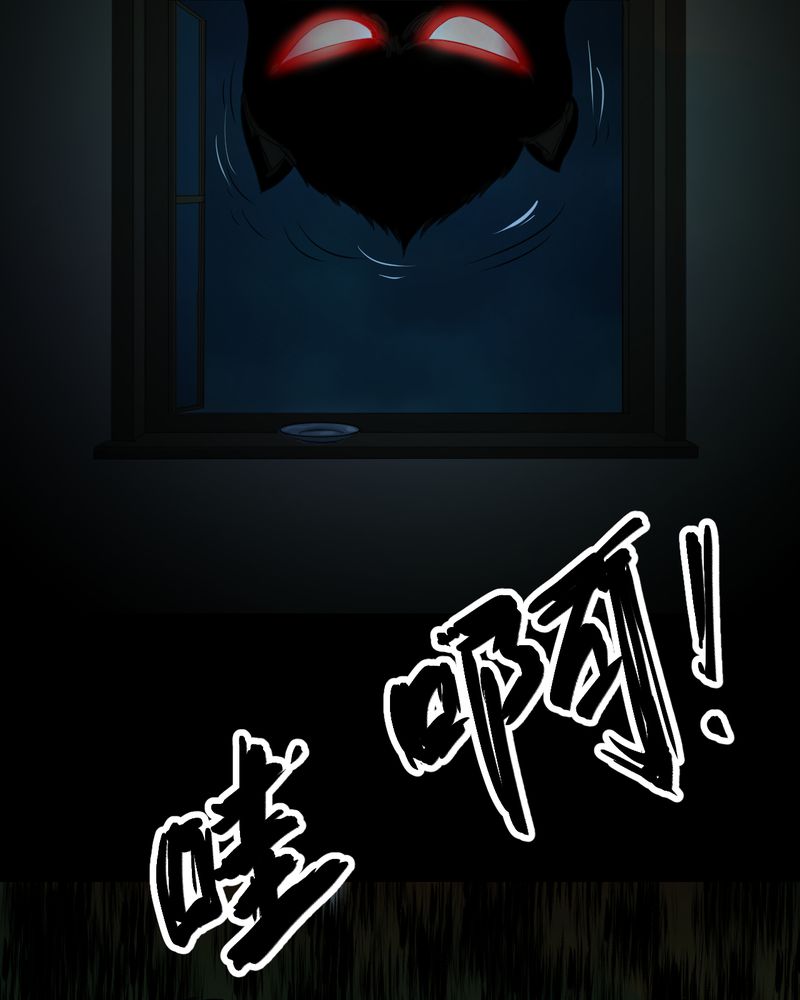 第27章：除夕夜（中）28