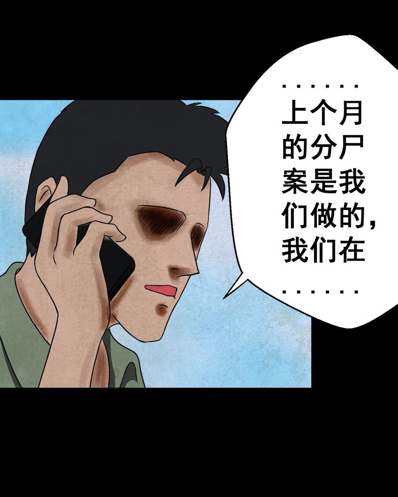 第46章：雷公花-今生（下）11