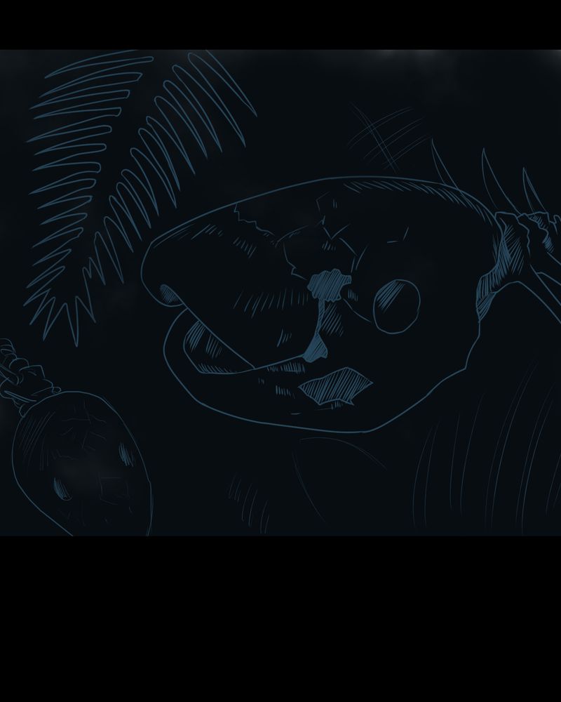 第37章：肺鱼（下）24