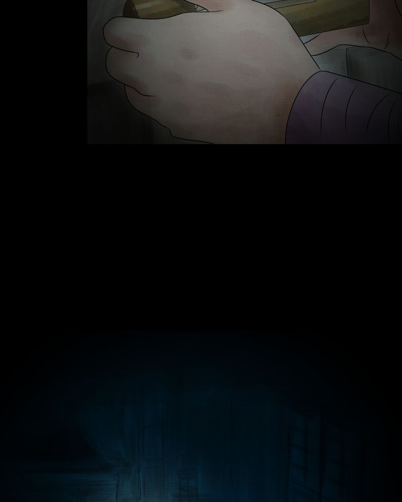 第32章：并蒂莲（四）9